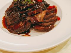 -大张烙馍村(泉山店)