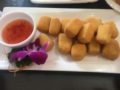 -黄但记老店·陈村粉食府