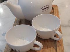 -哈根达斯(滨江店)