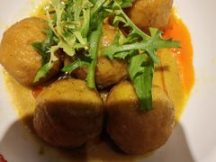 -肥韬香港茶餐厅(上海首店)