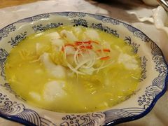 -无锡华怡明都大酒店