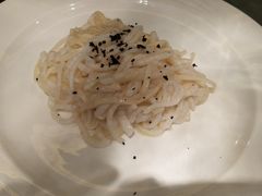 -苏浙总会(国金中心店)