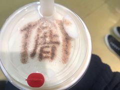 -厝内小眷村(西单大悦城店)