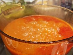 -忆江南·临江鱼馆