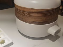 -小桃红·东北菜·春饼烤鸭(南阳湖街店)