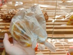 -味多美蛋糕(朝阳门华普店)