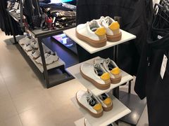 -ZARA HOME(天环广场店)