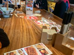 -云味馆·云南菜·云南米线(景田店)
