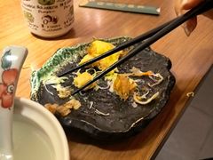 -隐月· 㐂和食屋(芝罘万达公馆店)