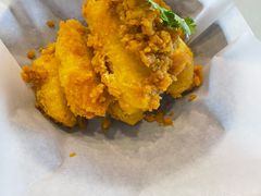 -小厨娘淮扬菜(板桥一店)