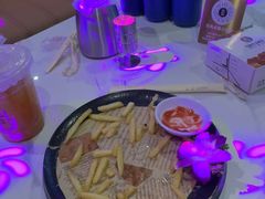 -凡花主题KTV(天虹店)