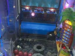 -快乐街区(长沙方圆荟店)