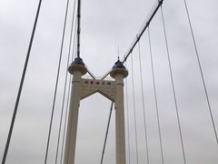 -刘家峡水库