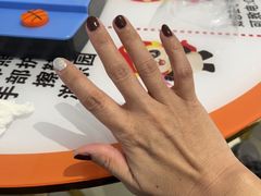 -海底捞火锅(龙湖北京大兴天街店)