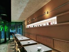 -米仓食堂(凯德广场店)