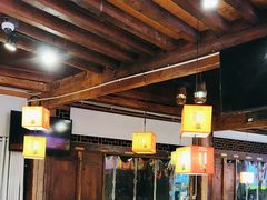 -阿婆情腊排骨火锅(古城旗舰店)