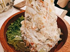 -俄士厨房(环球港店)
