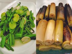 -遇见阿家村云南菜(魏公村店)