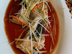 -蟹之国·精品蟹料理(极地店)