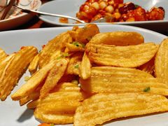 -外婆家(西红门荟聚购物中心店)