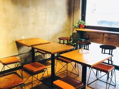 -越南牛肉河粉餐厅(书院巷店)