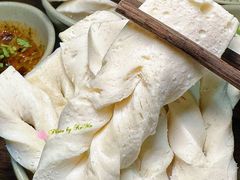 -滇釜火锅·能喝汤的火锅(车公庄店)