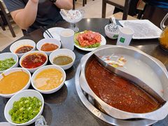 -迎宾楼(解放西街店)