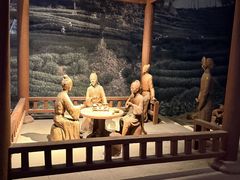-湖州博物馆