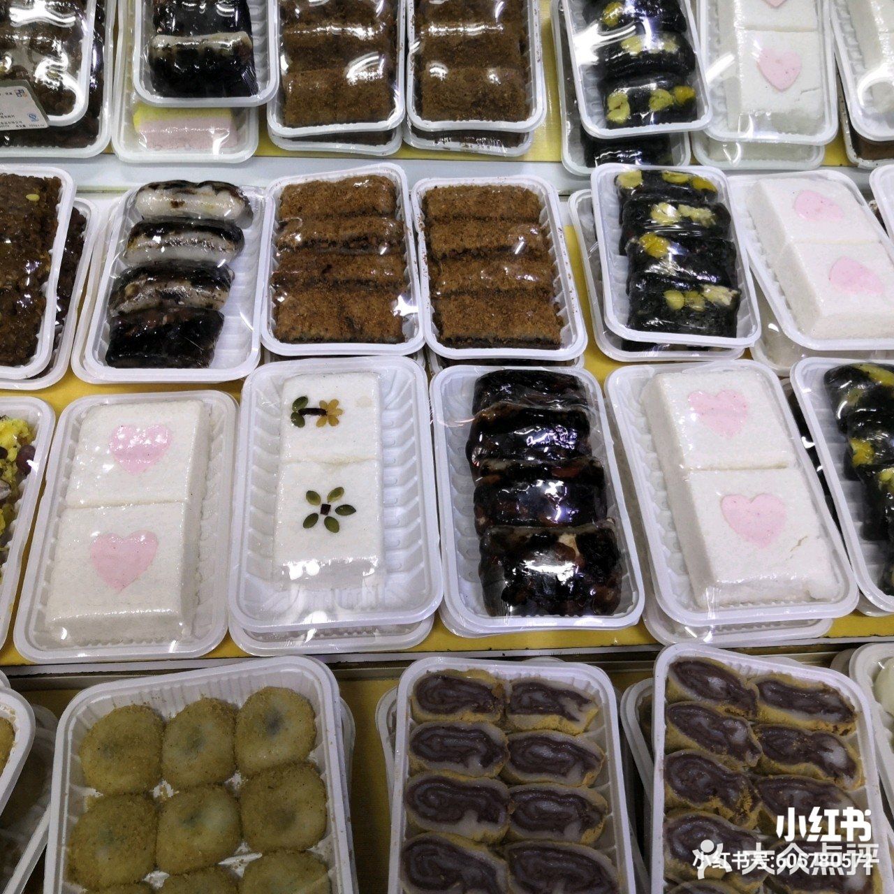 沈阳景点美食来啦👑👑👑
