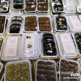 沈阳景点美食来啦👑👑👑