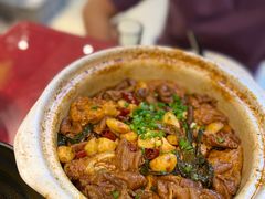 -双东酒店(东关街店)