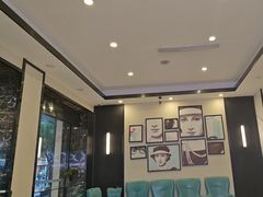 -希岸酒店(苏州石路地铁站山塘街古城之巅景区店)