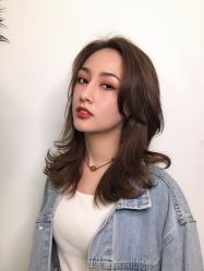 -AYO SALON