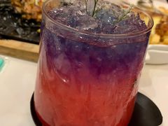 BTC经典冻柠茶-打趸BTC·Breaktime cafe(北京路店)