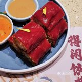 #我的商场美食清单 | 苏州中心美食丰俭由人