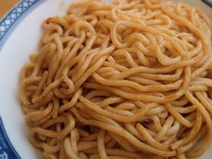 -赵记传承(中山石岐大信店)