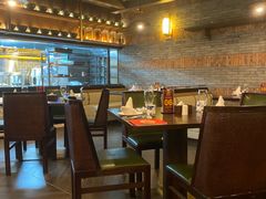 -同庆楼(金宝汇店)