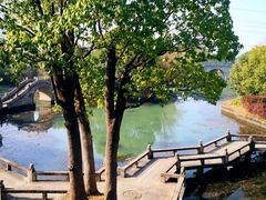-韩湘水博园