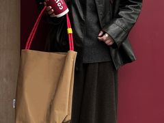 -COSTA COFFEE(西湖天地店)