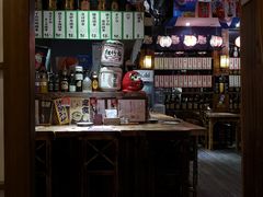 -和蕴日本料理