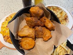 -必胜客(东兴商厦店)