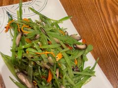 -云海肴云南菜(正大广场店)