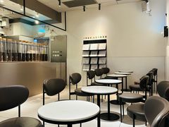 -喜茶(佛山顺德容桂天佑城店)