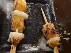 -串鑫