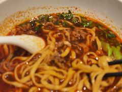 -康师傅私房牛肉面(申虹店)