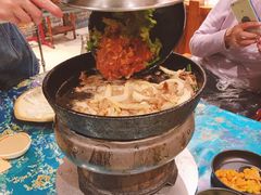 -名扬烤肉(起源店)