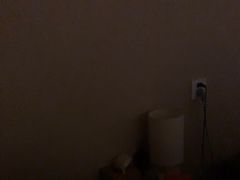 -锦初·禅意4K影院式足道·新中式SPA(茂业天地店)