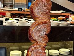 -拉蒂娜·巴西牛排馆 Latina·Brazilian Steakhouse(铜仁旗舰店)