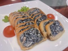 -青岛城阳宝龙福朋喜来登酒店