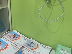 -昂立青少儿成长中心(长宁仙霞校区)